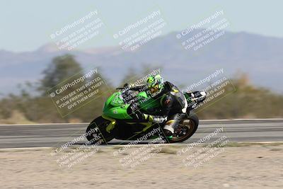 media/Oct-26-2025-Race Pace (Sun) [[c1447ca738]]/Verified/8-Turn 3 Exit Pans (1145am)/